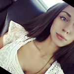 Profile Picture of Stephenson Donna (@stephensonnesldonna53623) on Instagram