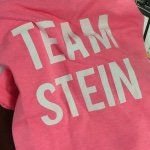 Profile Picture of Brett Stein (@thebstein) on Instagram