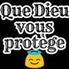 Profile Picture of jamesbourdeau943 (@@jamesbourdeau943) on Tiktok