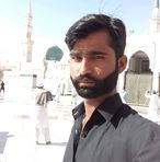 Profile Picture of Hub Ali Shar (@Hub-Ali-Shar) on Facebook