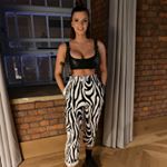 Profile Picture of Louise (@_louisekyle) on Instagram