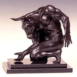 Profile Picture of Emma Grider (@Emma Grider) on Flickr