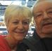 Profile Picture of Gary Schweer (@gary.schweer.5) on Facebook