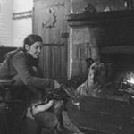 Profile Picture of Daniel Gatti (@daniel_gatti_gonzalez) on Instagram