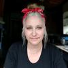 Profile Picture of Cindy McCloud (@@cindymccloud22) on Tiktok