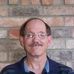 Profile Picture of David Reha (@david.reha.18) on Facebook