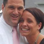 Profile Picture of Rosanna D’Urso Sanders (@rosanna_durso_sanders) on Instagram