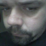 Profile Picture of David Boykin (@dboykin29) on Youtube