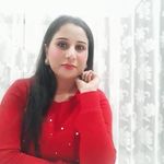 Profile Picture of Monica Sharma Seth (@monica.seth.55) on Instagram