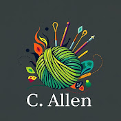 Profile Picture of Chris Allen's Creative Loops (@CACreativeLoops) on Youtube