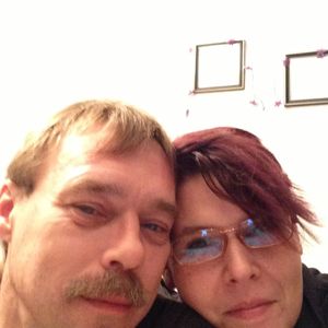 Profile Picture of Nadine Rauch (@nadine.rauch.771) on Myspace