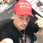 Profile Picture of Mark V Mistretta (@markmistretta) on Instagram