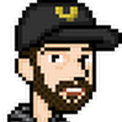 Profile Picture of Alex Alsup (@olmucky) on Youtube