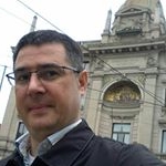 Profile Picture of Kristopher wallem (@kristopherwallem) on Instagram