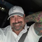 Profile Picture of Joe Lewallen (@joescottlewallen) on Instagram