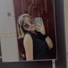 Profile Picture of Jennifer Zamudio (@@jenniferaguilar0808) on Tiktok