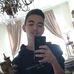 Profile Picture of Bill Spyropoulos (@bill.spuropoulos.9) on Facebook