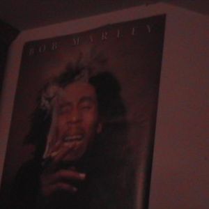 Profile Picture of James Vannostrand (@228620458) on Myspace