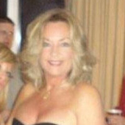 Profile Picture of Lisa Roger (@gorjes1) on Twitter