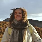 Profile Picture of 🌼🌼🌼🌼🌼 (@schmidhammer_nadine) on Instagram