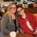 Profile Picture of Alex DiVincenzo (@alex.divincenzo.921) on Facebook