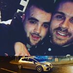 Profile Picture of Joseph'Devlin (@josephdevlin15) on Instagram