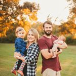 Profile Picture of Ashley Phillips (@mrs_ashley_phillips) on Instagram