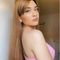 Profile Picture of Loren Watson (@Loren-Watson) on Facebook