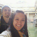 Tasha Hall - Instagram Profile Picture of Tasha Hall (@hallntasha) on Instagram