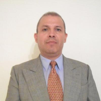 Profile Picture of Ruben Abrego Salazar (@abrego48551) on Twitter
