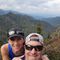 Profile Picture of Lynn Dockery (@Lynn-Dockery) on Facebook