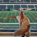 Profile Picture of Derek Lowe (@derek.lowe.5036) on Facebook