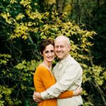 Profile Picture of Paul Efurd (@pefurd) on Instagram