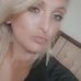 Profile Picture of Tracy Mccotter (@tracy.mcotter) on Facebook