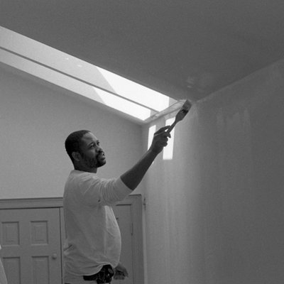 Profile Picture of Al The Painter (@AlThePainterLLC) on Twitter