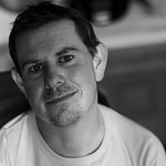 Profile Picture of Ross Waldron (@Ross Waldron) on Flickr