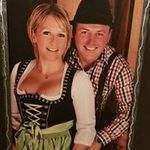 ThomasDaniela ToblerTroxler - Instagram Profile Picture of ThomasDaniela ToblerTroxler (@toblertroxler) on Instagram