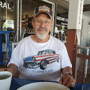 Profile Picture of Michael Hurtado (@michaelhurtado4163) on Youtube