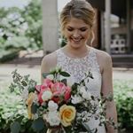 Profile Picture of Sam Greeney Martinez (@sgreeneyhamlin01) on Instagram