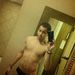 Profile Picture of Jason Mungin (@jasonmungin) on Pinterest