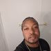 Profile Picture of Jesse Carson (@jesse.carson.589) on Facebook