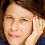 Profile Picture of Laura Pritchett (@laurapritchett3406) on Youtube