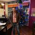 Profile Picture of Salvatore Reale (@salvatore.reale.792) on Facebook