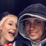 michael smits - Instagram Profile Picture of michael smits (@michaelsmits5208) on Instagram