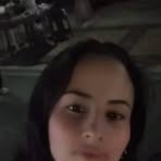 Profile Picture of Dayana Parra (@Dayana-Parra) on Facebook