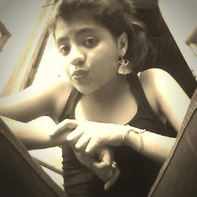 Profile Picture of JoSsy Alvarez (@ssy_jo) on Twitter