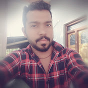 Profile Picture of ANOOP SHAH (@anoopshah7340) on Youtube