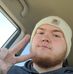 Profile Picture of Joseph Luck (@Joseph-Luck) on Facebook