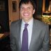 Profile Picture of Wilson Alvarez (@wpalvarezjr) on Pinterest