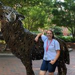 Profile Picture of Julia Layton (@jflayton22) on Instagram